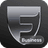 Freedom business app icon