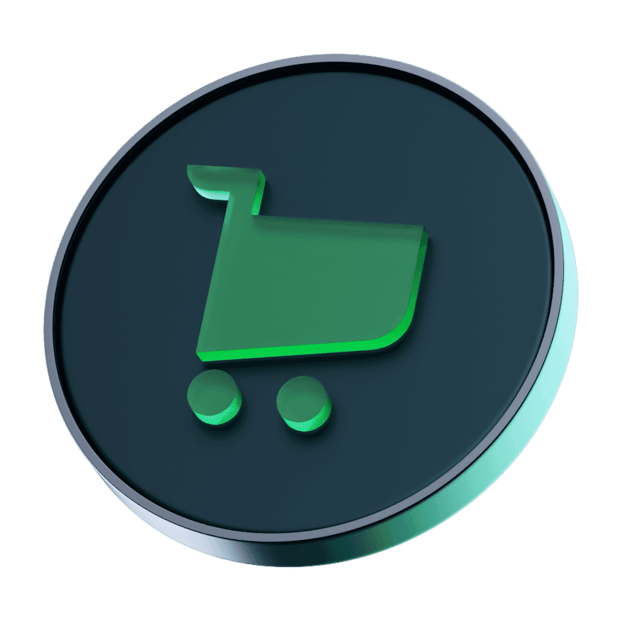 basket coin
