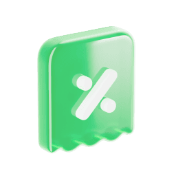 installment icon