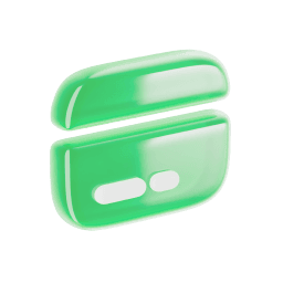 online-payment icon