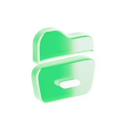 catalog icon