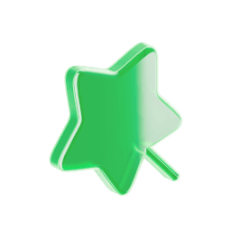airlink icon