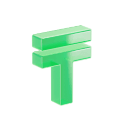 price-list-upload icon