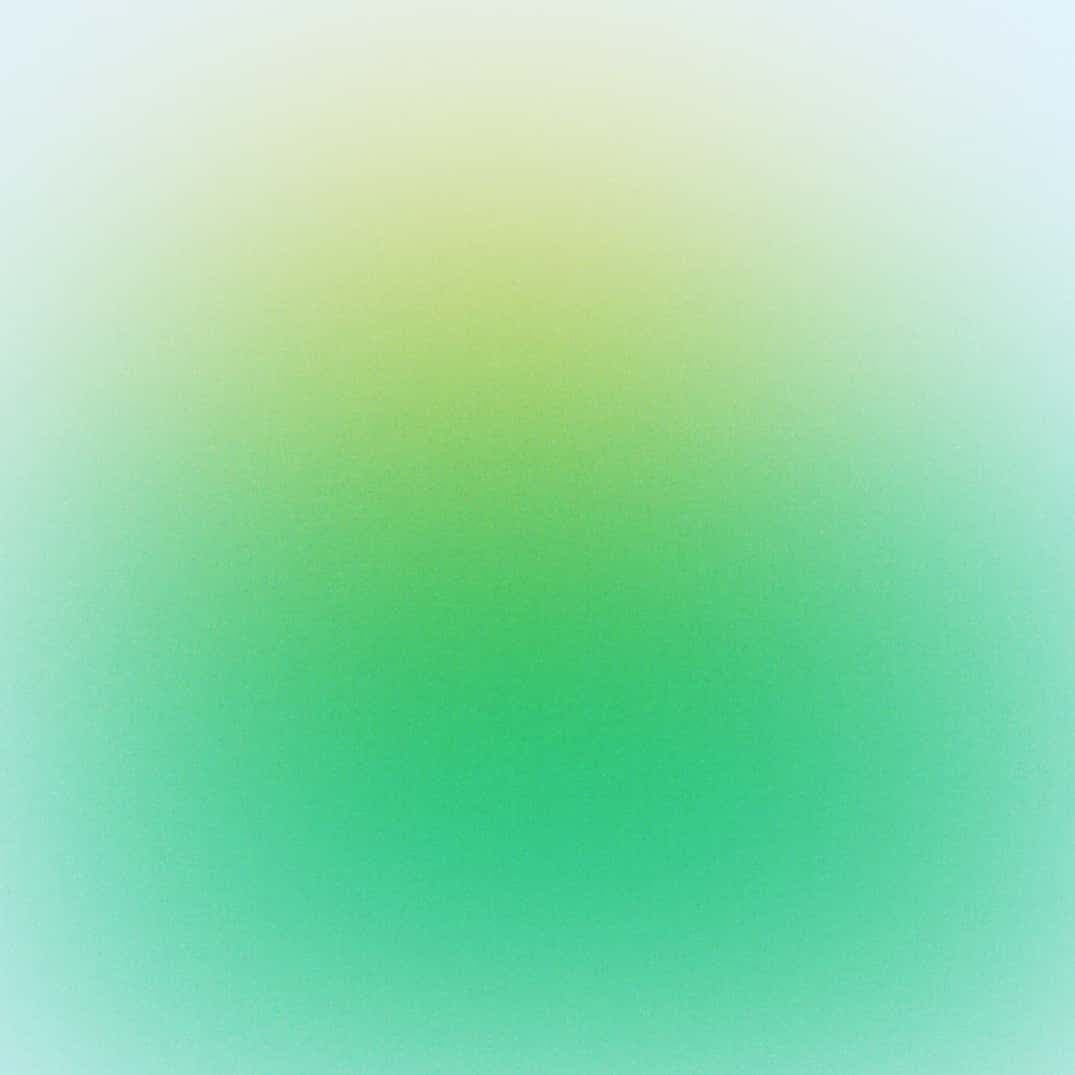 hero background image